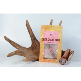 DEAR DEER 鹿小腿骨 (S)